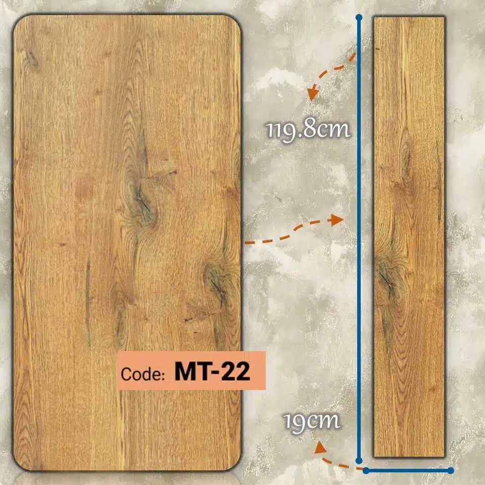 پارکت لمینت مونتکس کد MT-22