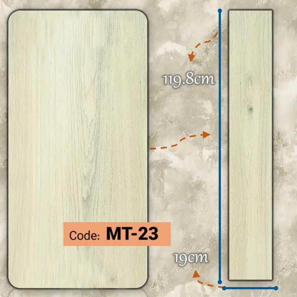 پارکت لمینت مونتکس کد MT-23