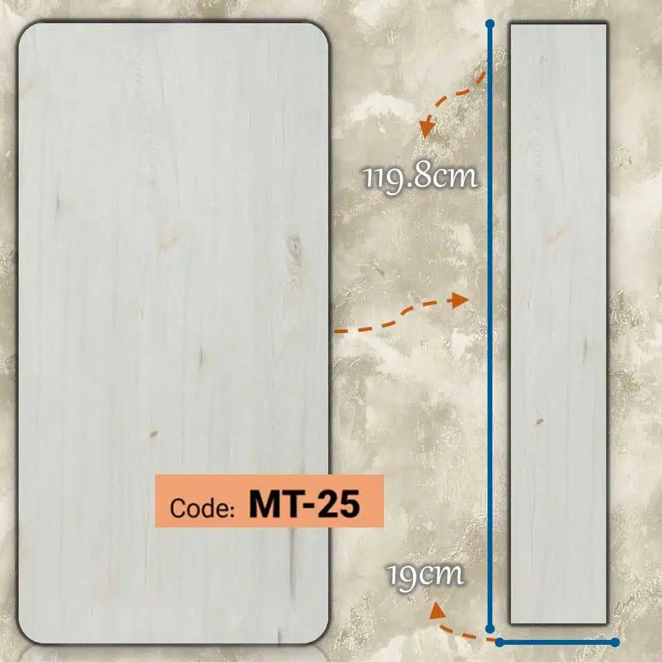 پارکت لمینت مونتکس کد MT-25