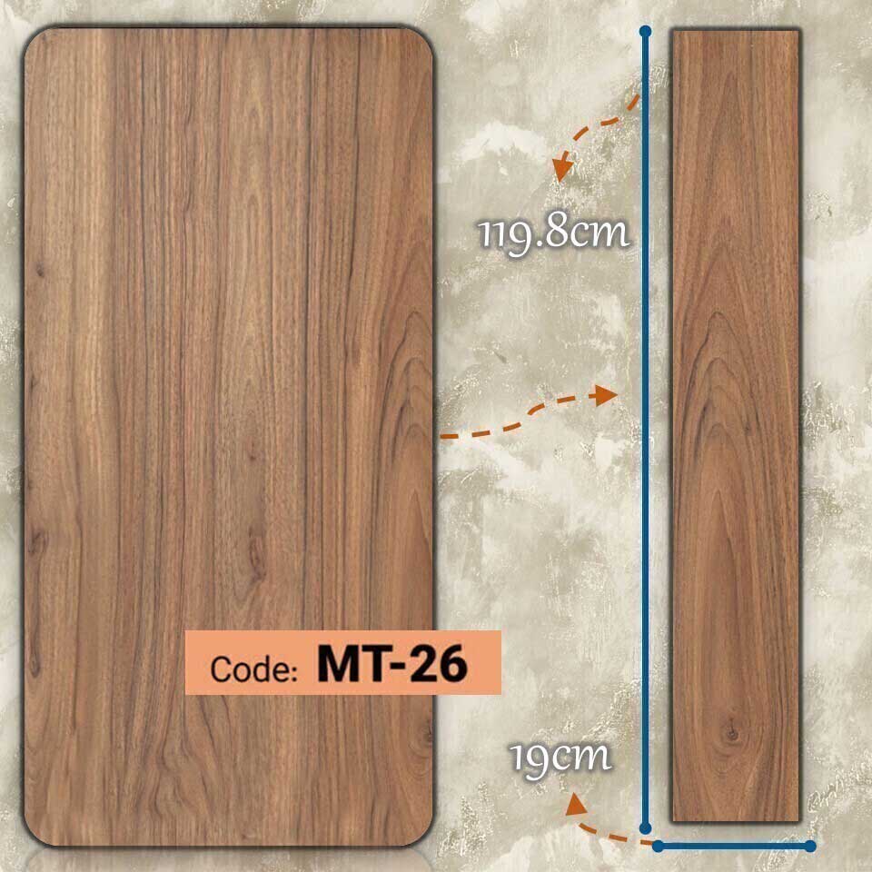 پارکت لمینت مونتکس کد MT-26