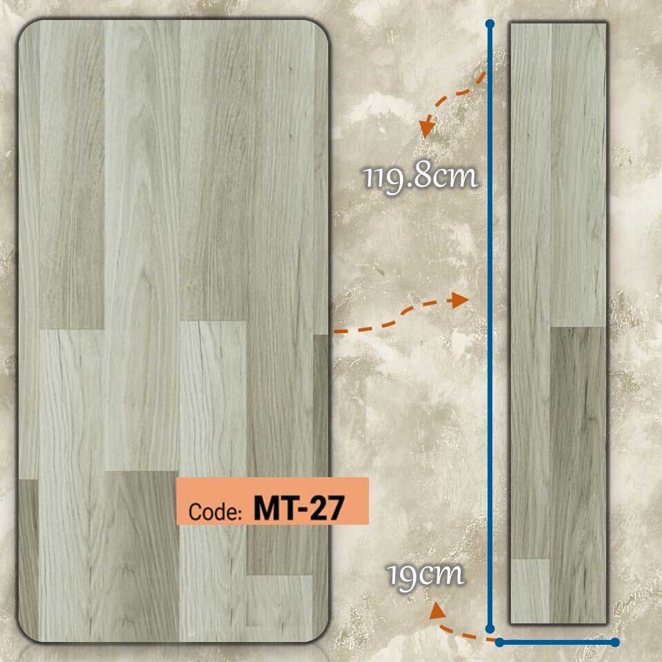 پارکت لمینت مونتکس کد MT-27