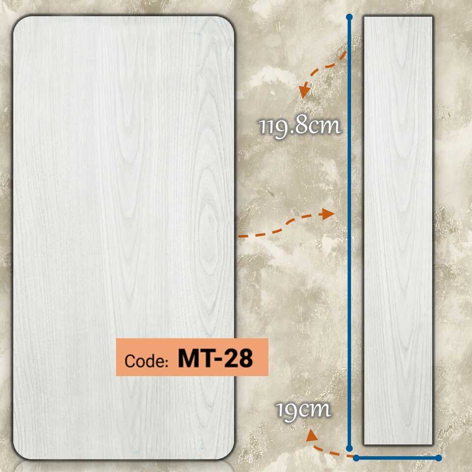 پارکت لمینت مونتکس کد MT-28