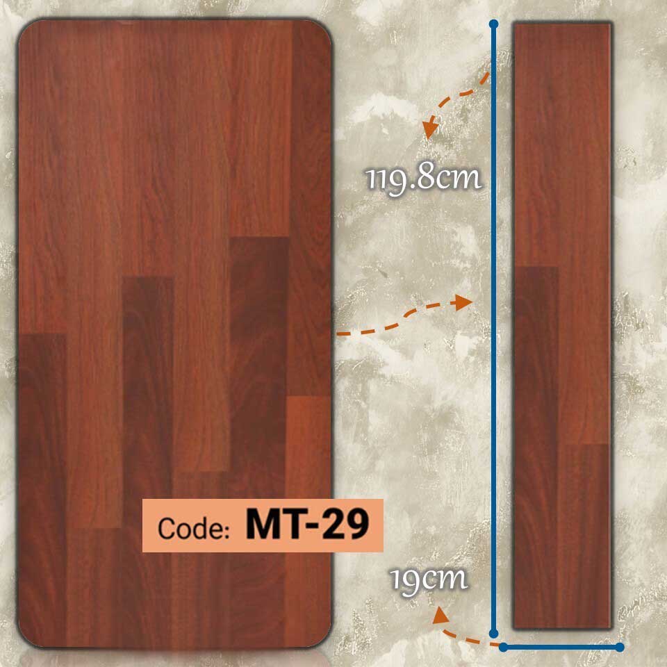 پارکت لمینت مونتکس کد MT-29