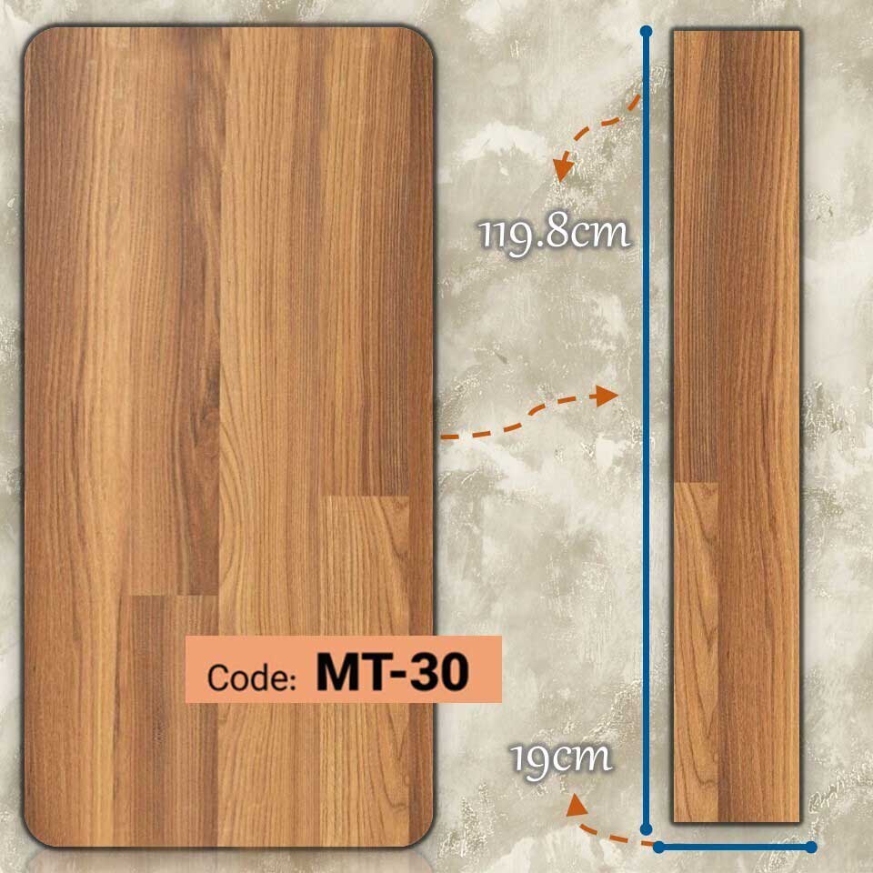 پارکت لمینت مونتکس کد MT-30