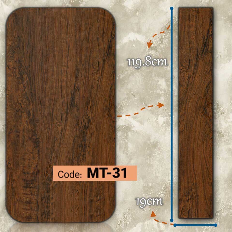 پارکت لمینت مونتکس کد MT-31