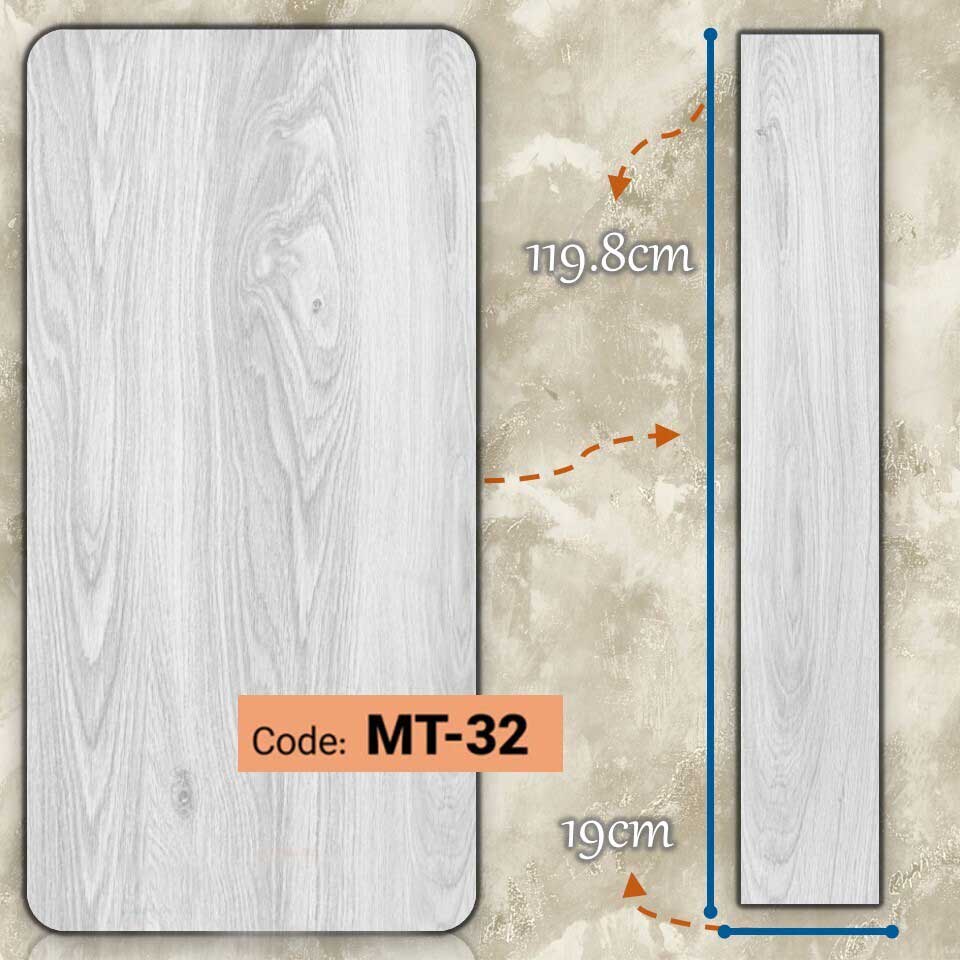 پارکت لمینت مونتکس کد MT-32