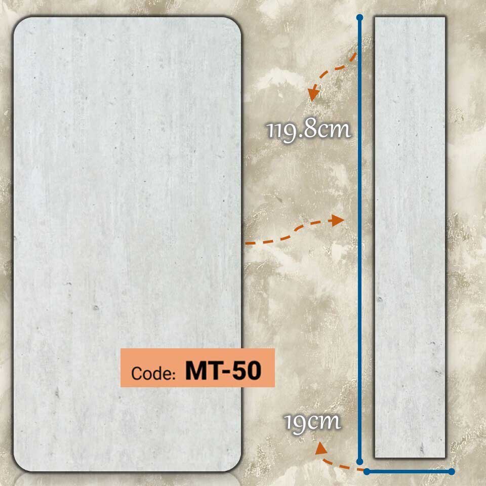 پارکت لمینت مونتکس کد MT-50