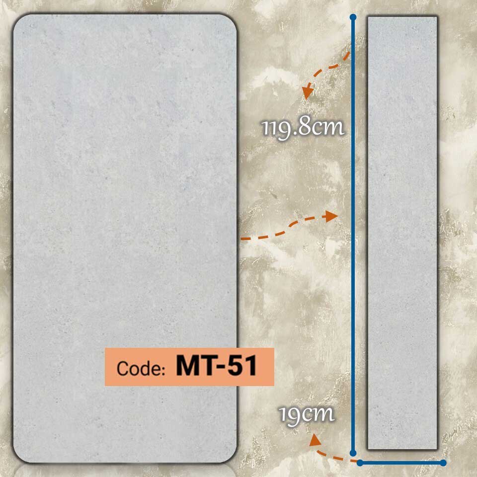 پارکت لمینت مونتکس کد MT-51
