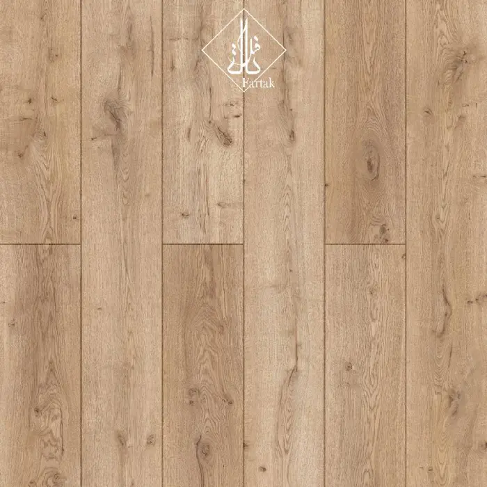 پارکت ویستریا کد KW2106