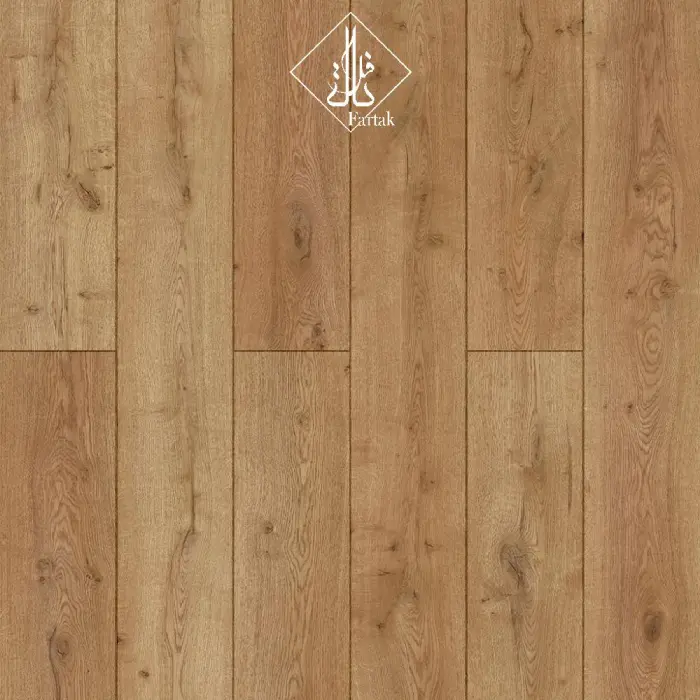 پارکت ویستریا کد KW2107