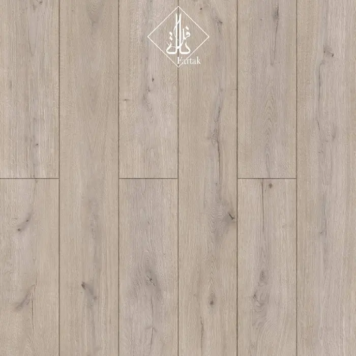 پارکت ویستریا کد KW2121