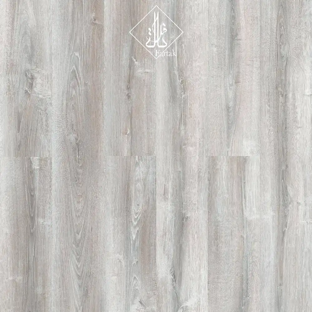 پارکت جونیپر کد KJ2125