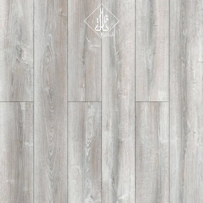 پارکت ویستریا کد KW2125