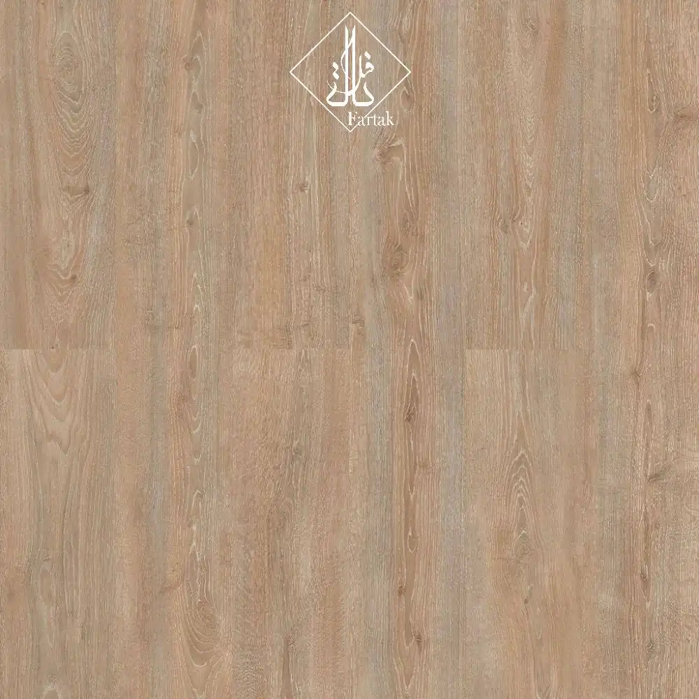پارکت جونیپر کد KJ2127