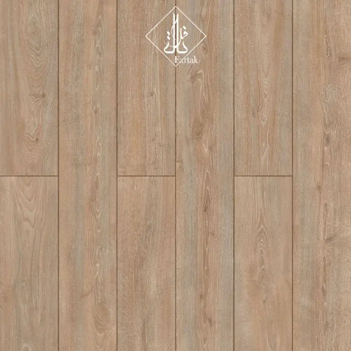 پارکت ویستریا کد KW2127