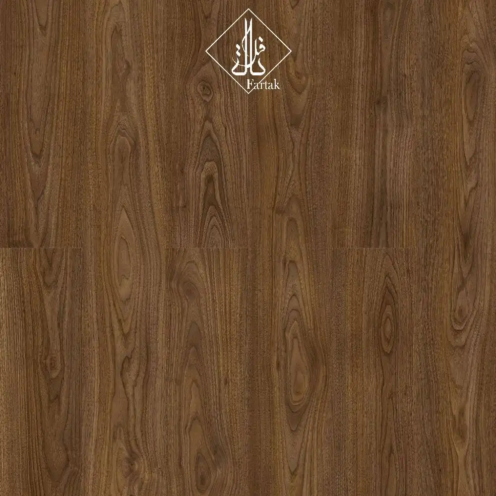 پارکت جونیپر کد KJ2130