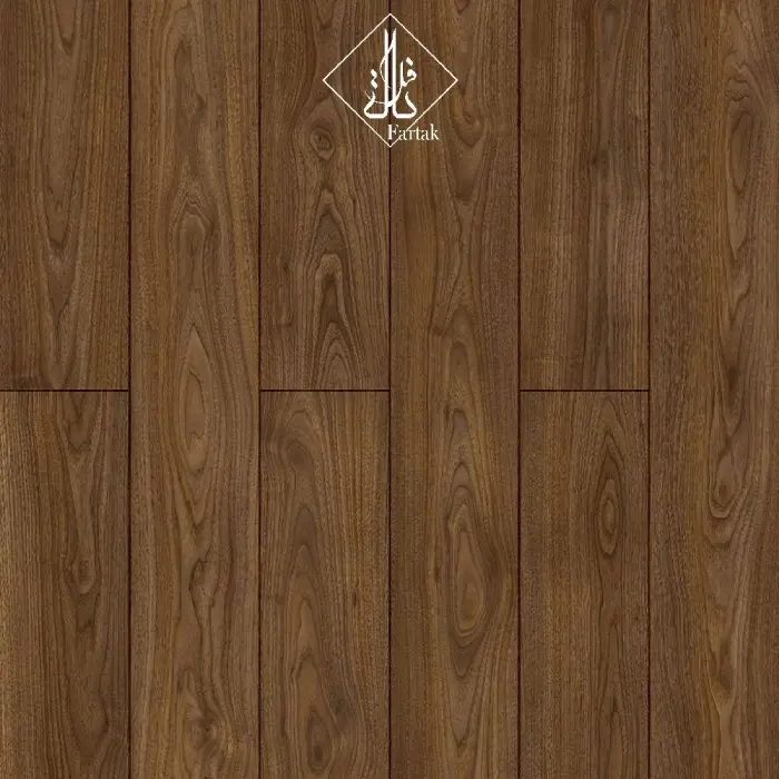 پارکت ویستریا کد KW2130