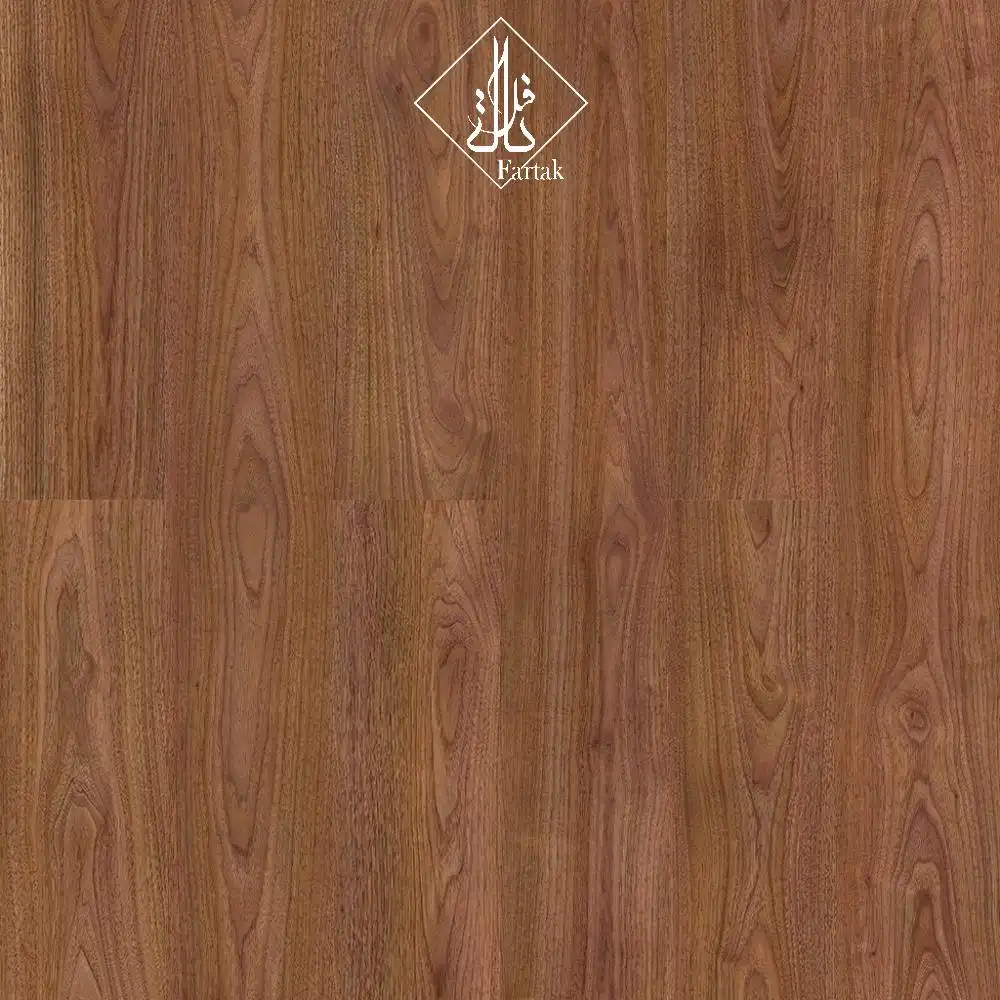 پارکت جونیپر کد KJ2131