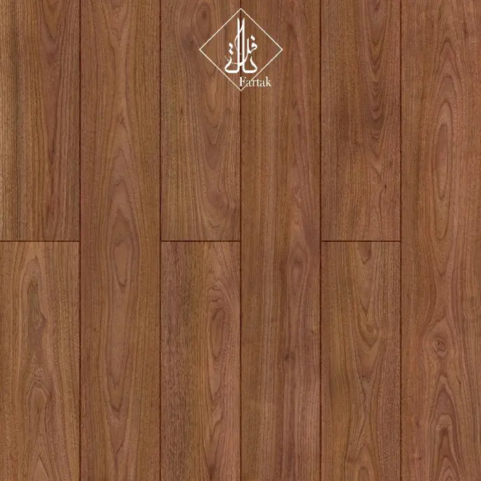 پارکت ویستریا کد KW2131