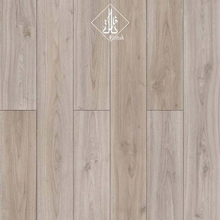 پارکت ویستریا کد KW2132