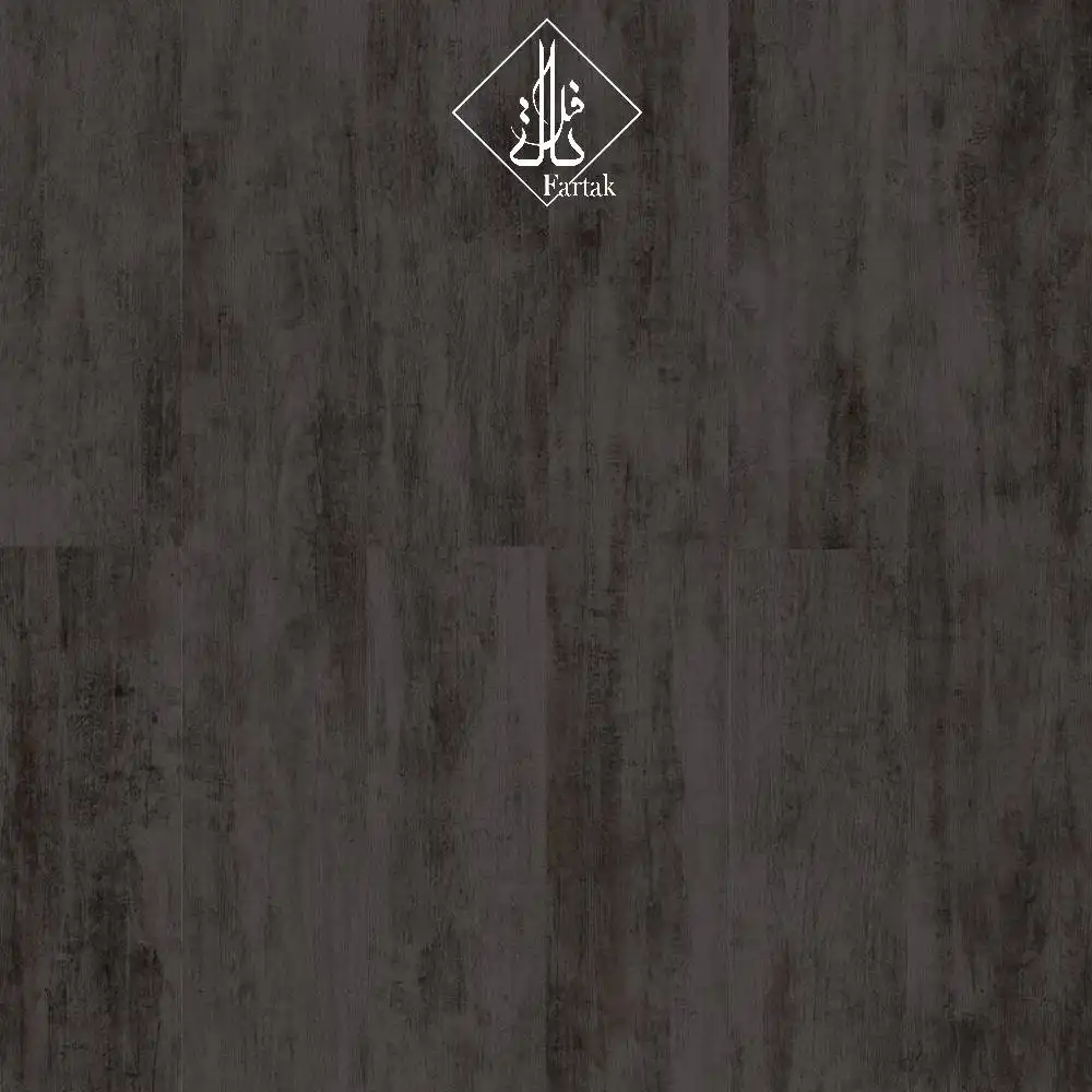 پارکت جونیپر کد KJ2136