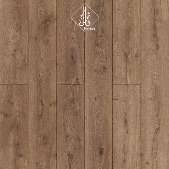 پارکت ویستریا کد KW2138