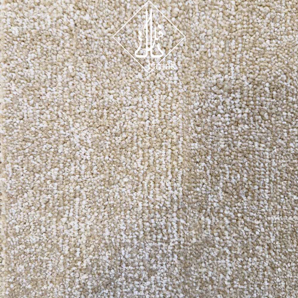 موکت کارتز طرح مارینا آجری