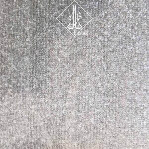 موکت کارتز طرح مارینا نقره ای