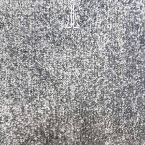 موکت کارتز طرح مارینا خاکستری تیره