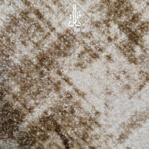 موکت کارتز طرح پارمیدا کرم