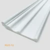 قرنیز کد FG11-12