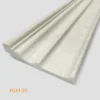 قرنیز کد FG11-35