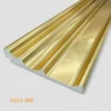 قرنیز کد FG11-398