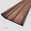 قرنیز کد FG11-48