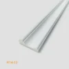 تسمه کد FI14-12