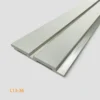 دیوار پوش کد L13-36