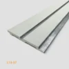 دیوار پوش کد L13-37