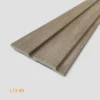 دیوار پوش کد L13-49