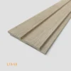 دیوار پوش کد L13-53