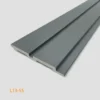دیوار پوش کد L13-55