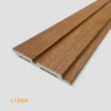دیوارپوش کد L13B04