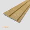 دیوارپوش کد L13B130