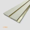 دیوارپوش کد L13B35
