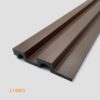 دیوارپوش کد L14B03