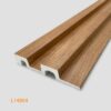 دیوارپوش کد L14B04