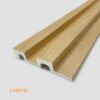دیوارپوش کد L14B130
