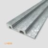 دیوارپوش کد L14B38