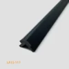 نبشی کد LA15-117