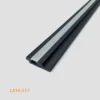 نبشی کد LA16-117