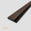 دیوار پوش کد LB13-03
